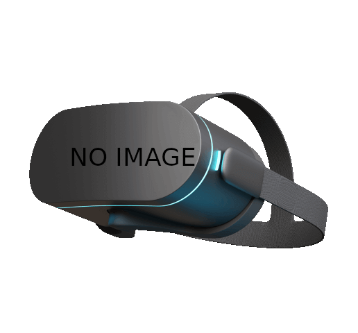 ProfiCare EHW 3115 elektrický rebríkový radiátor do kúpeľne